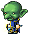 SparkBoy